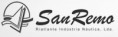 /album/galeria-de-fotos-pagina-inicial/logo-jpg/